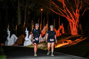 BIB: 5288, 6017
                            <button type="button" onclick="openModal(22511303)" class="btn btn-primary btn-sm float-right btn-popup" data-toggle="modal" data-target=".modal-high-quality">
                        <i class="fas fa-shopping-cart"></i> Add to Cart
                    </button>
                                            <button type="button" onclick="isThisMe(22511303, true)" class="btn btn-success btn-sm float-right btn-popup btn-isme hidden" data-toggle="tooltip" data-placement="bottom" title="นี่คือรูปของคุณใช่ไหม คลิกที่นี่เพื่อเอาเข้าอัลบั้ม">
                        <i class="fas fa-plus"></i> Add to album
                    </button>
                    <button type="button" onclick="isThisMe(22511303, false)" class="btn btn-warning btn-sm float-right btn-popup btn-isnotme hidden">
                        <i class="fas fa-ban"></i> Remove from album
                    </button>